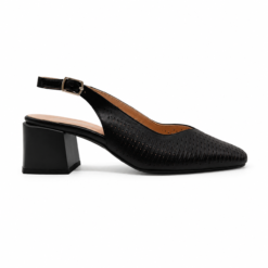 Slingback Veronica