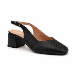 Alternative view of Slingback Veronica