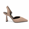 Slingback Livia