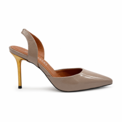 Slingback Amanda