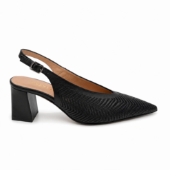 Slingback Angelina
