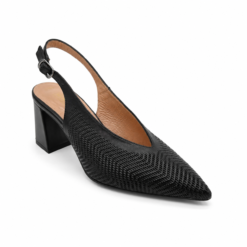 Alternative view of Slingback Angelina