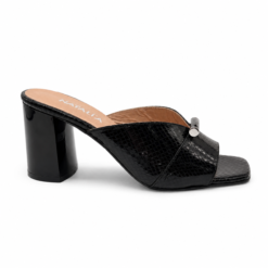 Mules Marielle