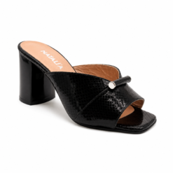 Alternative view of Mules Marielle