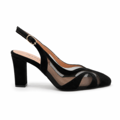 Slingback Moira