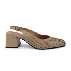 Slingback Emily