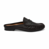 Mocassino Louise