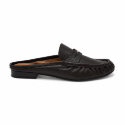 Mocassino Louise