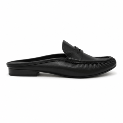 Mocassino Maëlys